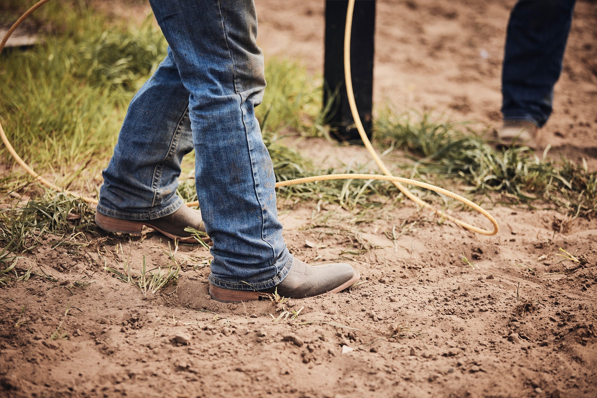 Arena Pro | Western Boots | Durango – Durango Boots