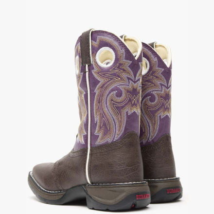 LIL' DURANGO® Little Kid Western Boot