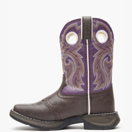 LIL' DURANGO® Little Kid Western Boot