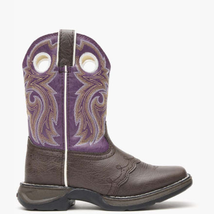LIL' DURANGO® Little Kid Western Boot