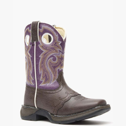 LIL' DURANGO® Little Kid Western Boot