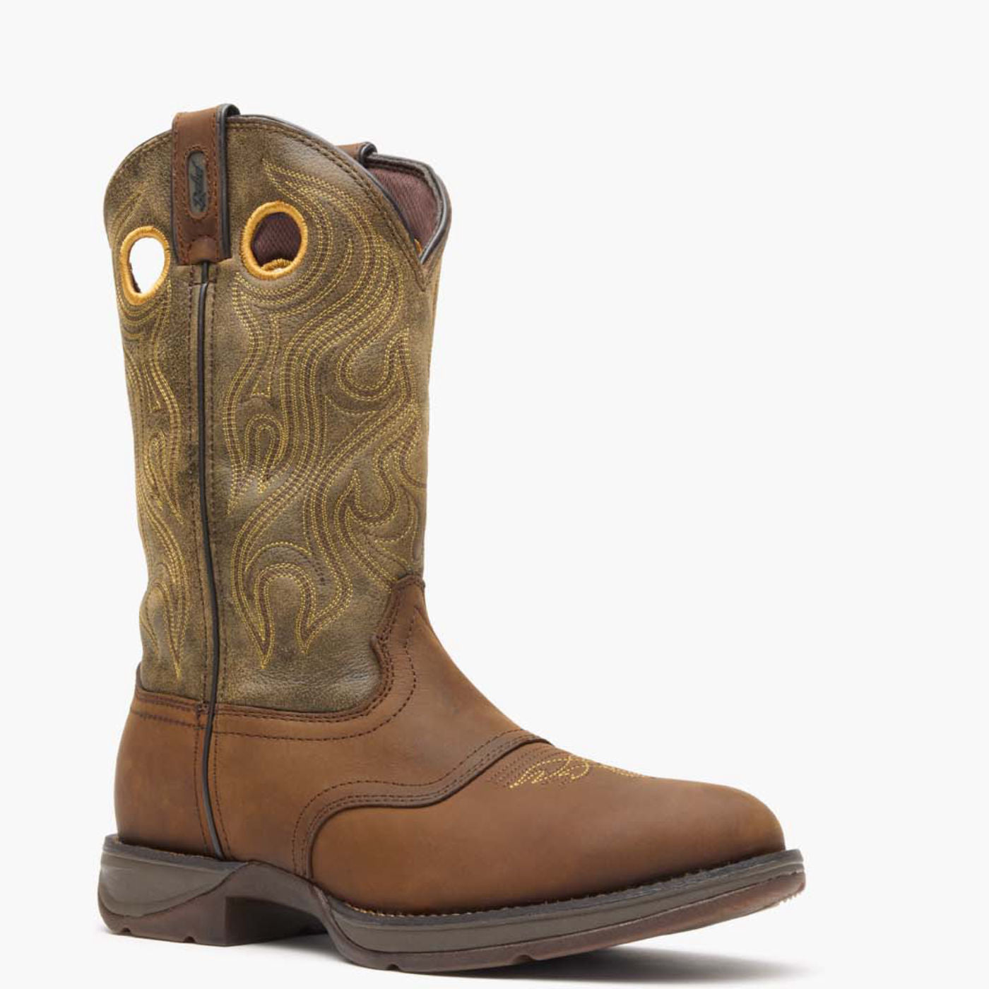 ダウンジャケット・コート Central Brown Leather Riding Boots Naturalizer Jackie Brown Riding Boots Size 8.5 M Z22118* | eBay