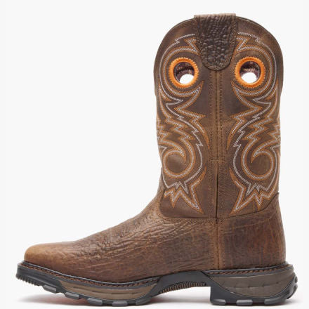 Durango® Maverick XP Western Work Boot
