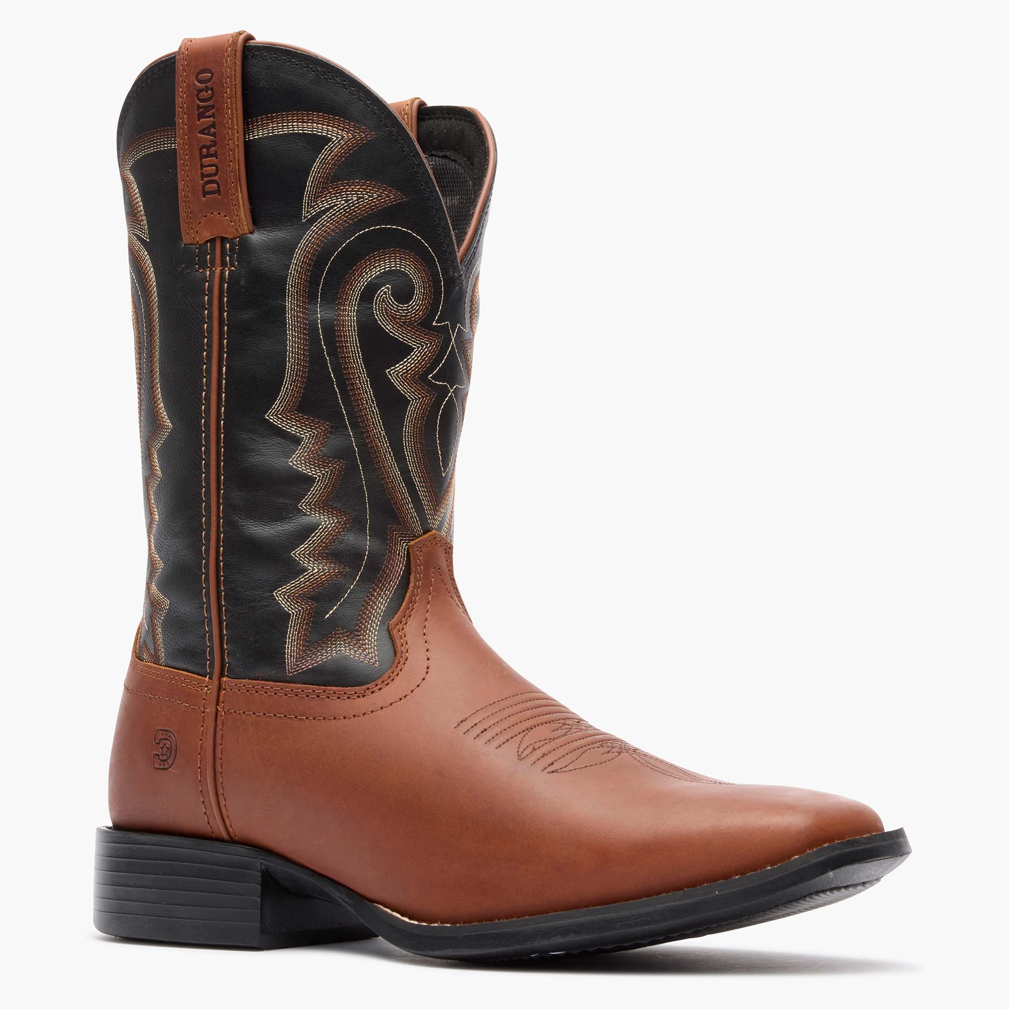 Western Boots Places To Buy Boots Near Me The 12 Best Cowboy Boots