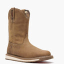 Durango® Maverick WXP Western Wedge Work Boot - main