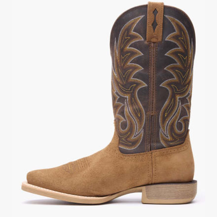 Durango® Men's Rebel Pro™ Western Boot