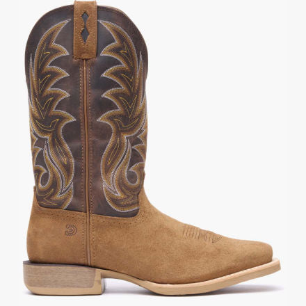 Durango® Men's Rebel Pro™ Western Boot