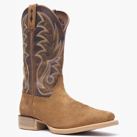 Durango® Men's Rebel Pro™ Western Boot