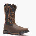 Durango® Men's Maverick XP™ Ventilated with InsulKul™ Steel Toe Work Boot - main