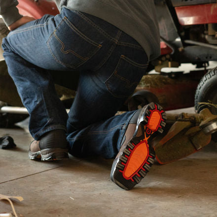 Durango® Men's Maverick XP™ Composite Toe Waterproof Work Boot