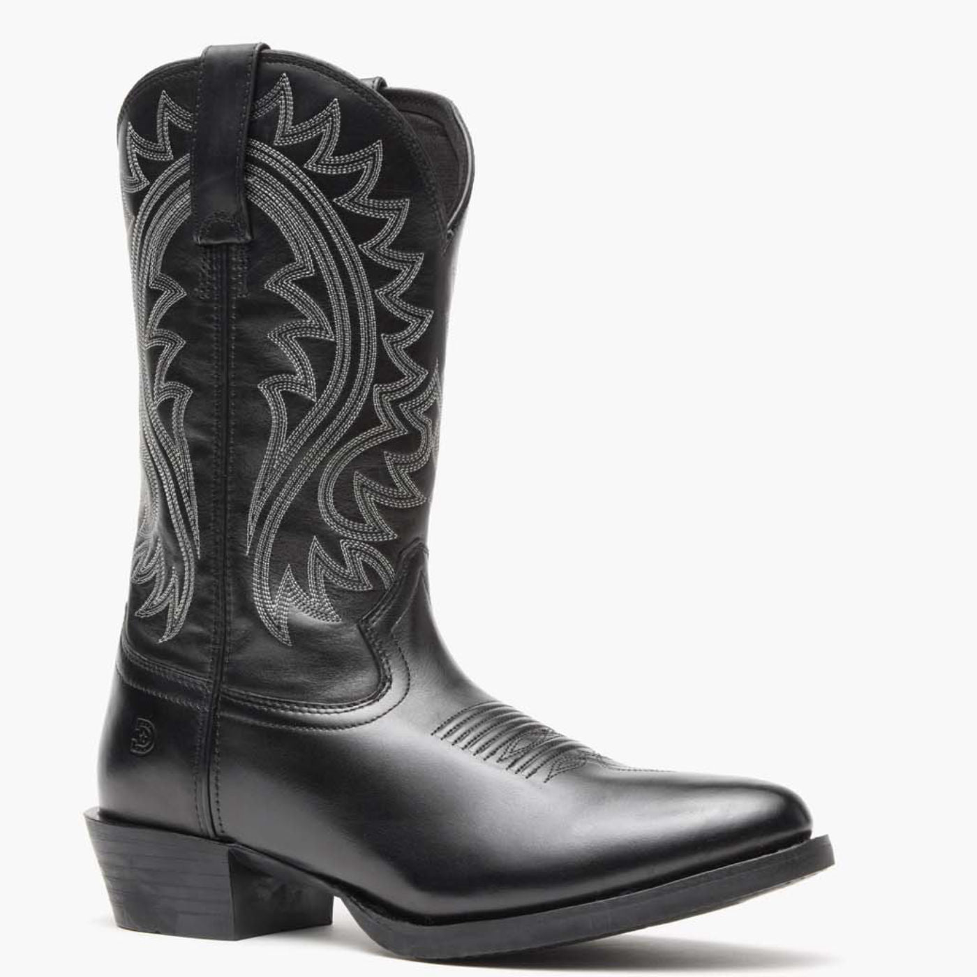 Durango Women's Cowboy Boots Clearance Durango Women's Lady