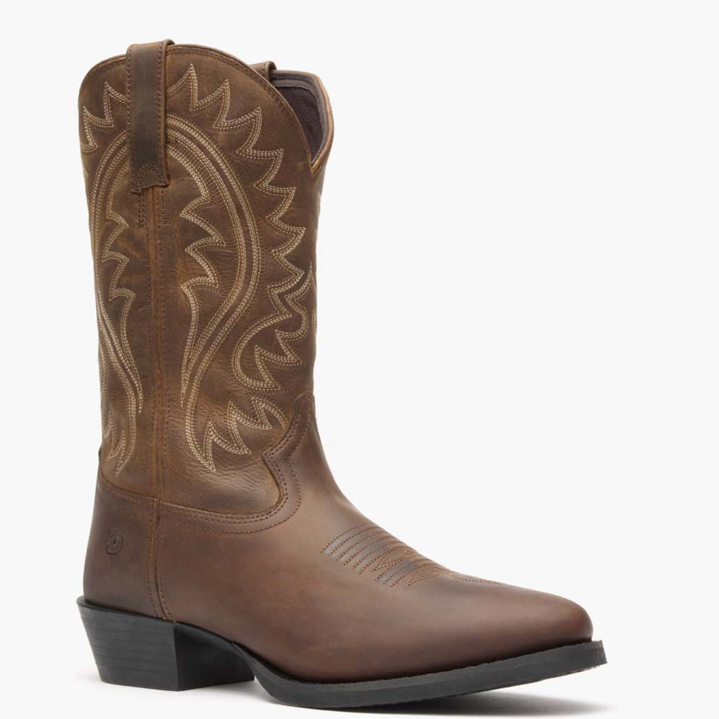 average cost of cowboy boots