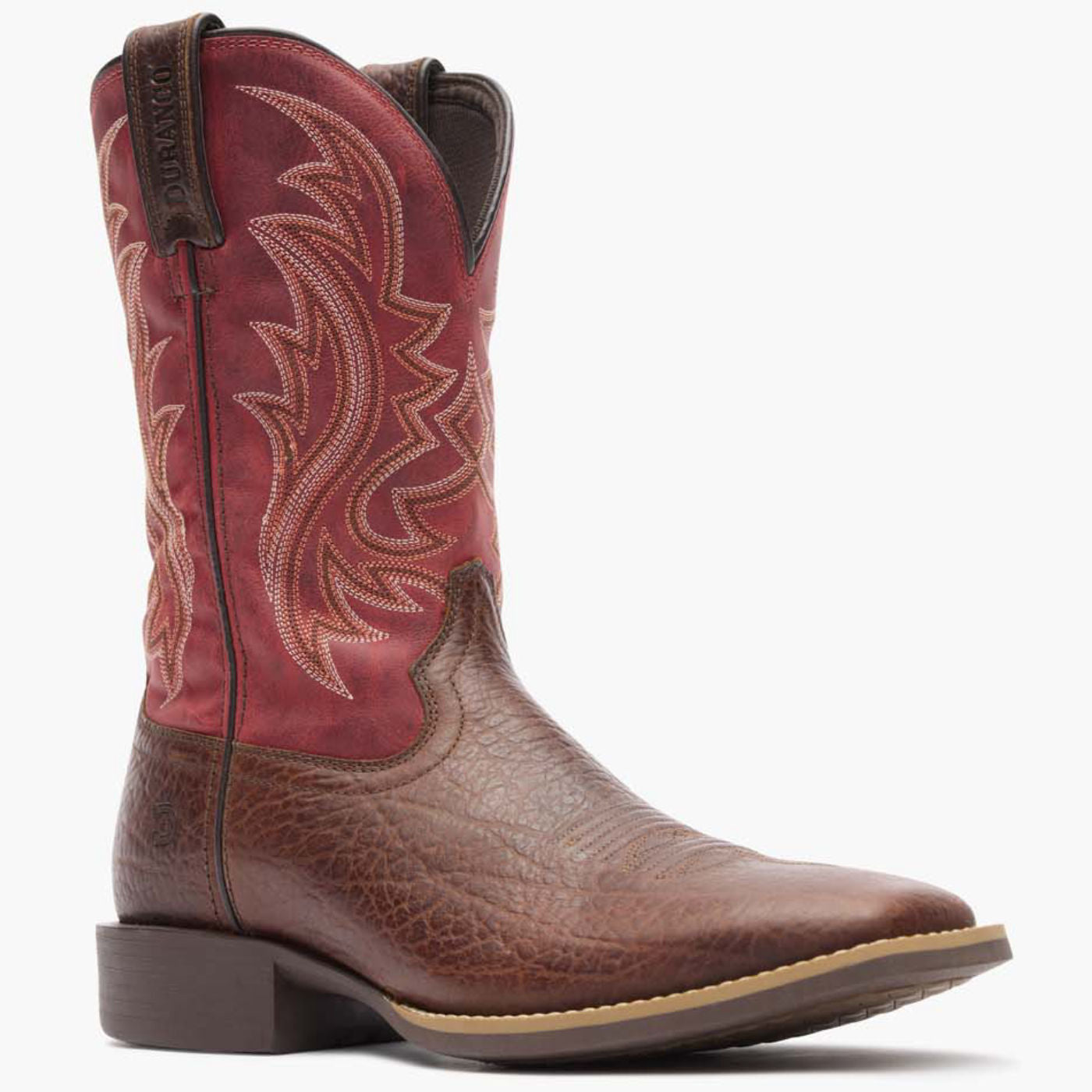 Durango® Shyloh Western Boot – Durango Boots