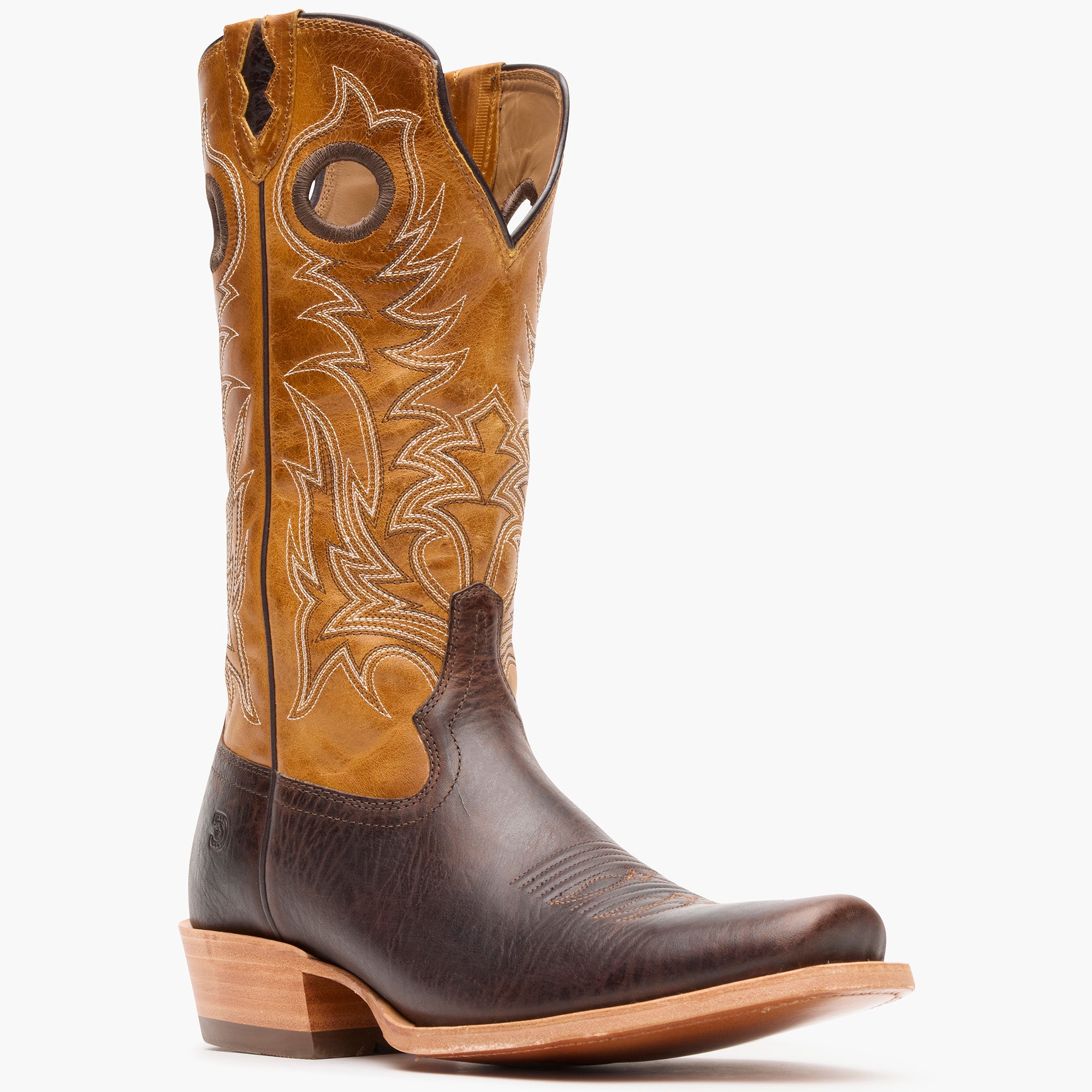 Durango® Arena Pro Elite™ Western Boot – Durango Boots