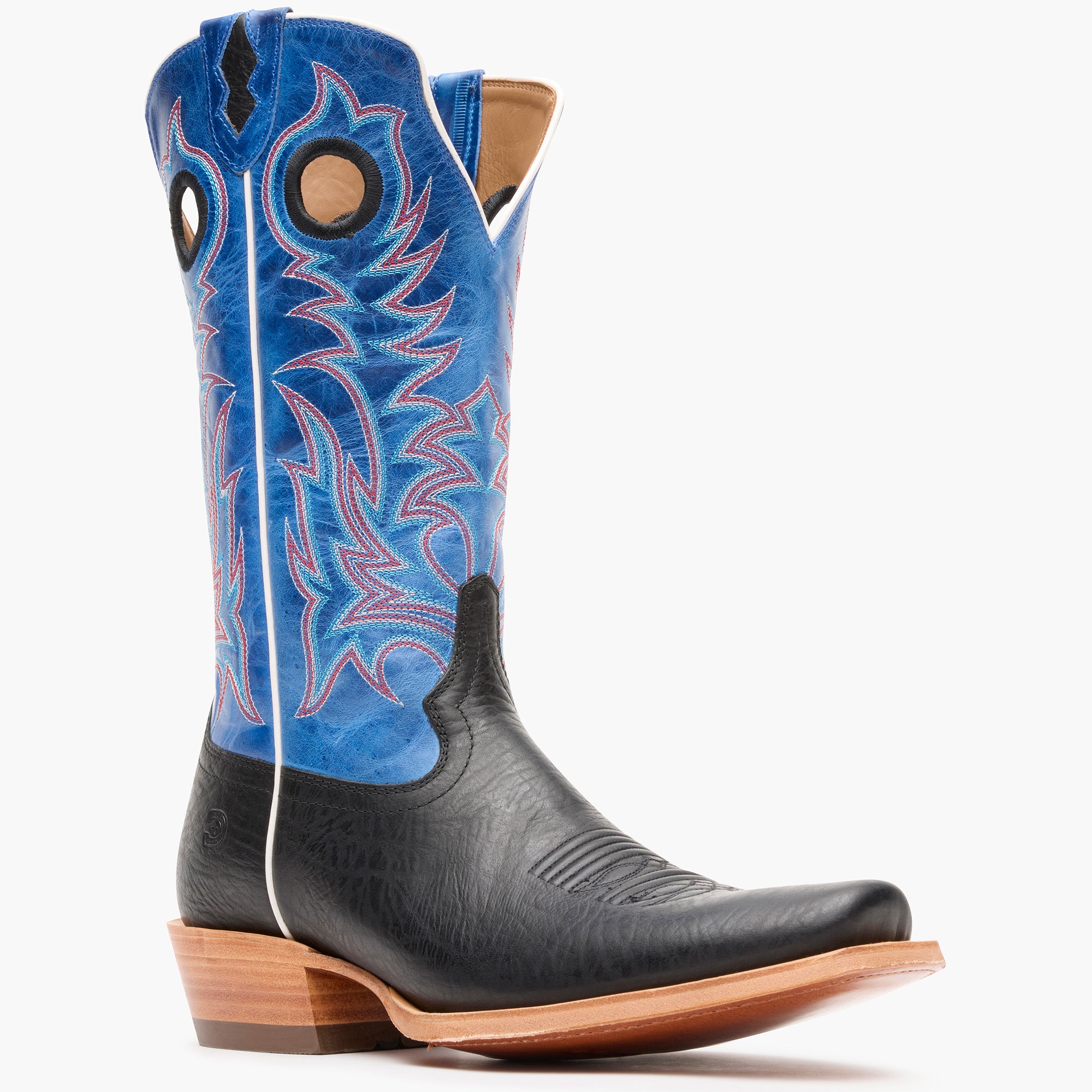 Durango® Arena Elite™ Western Boot – Durango Boots