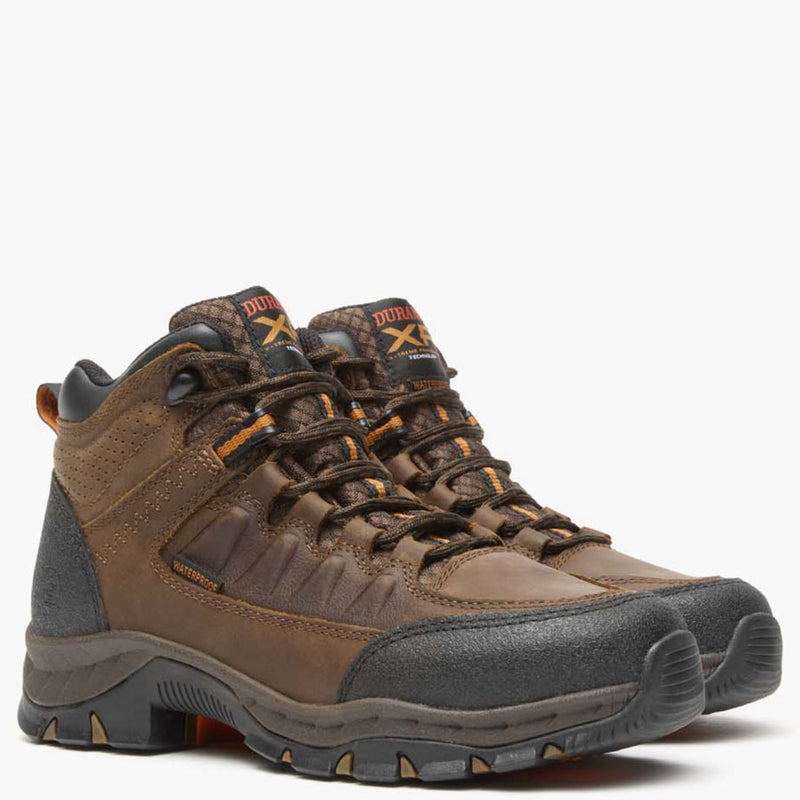 Durango® Renegade XP™ Women's Waterproof Hiker - 12