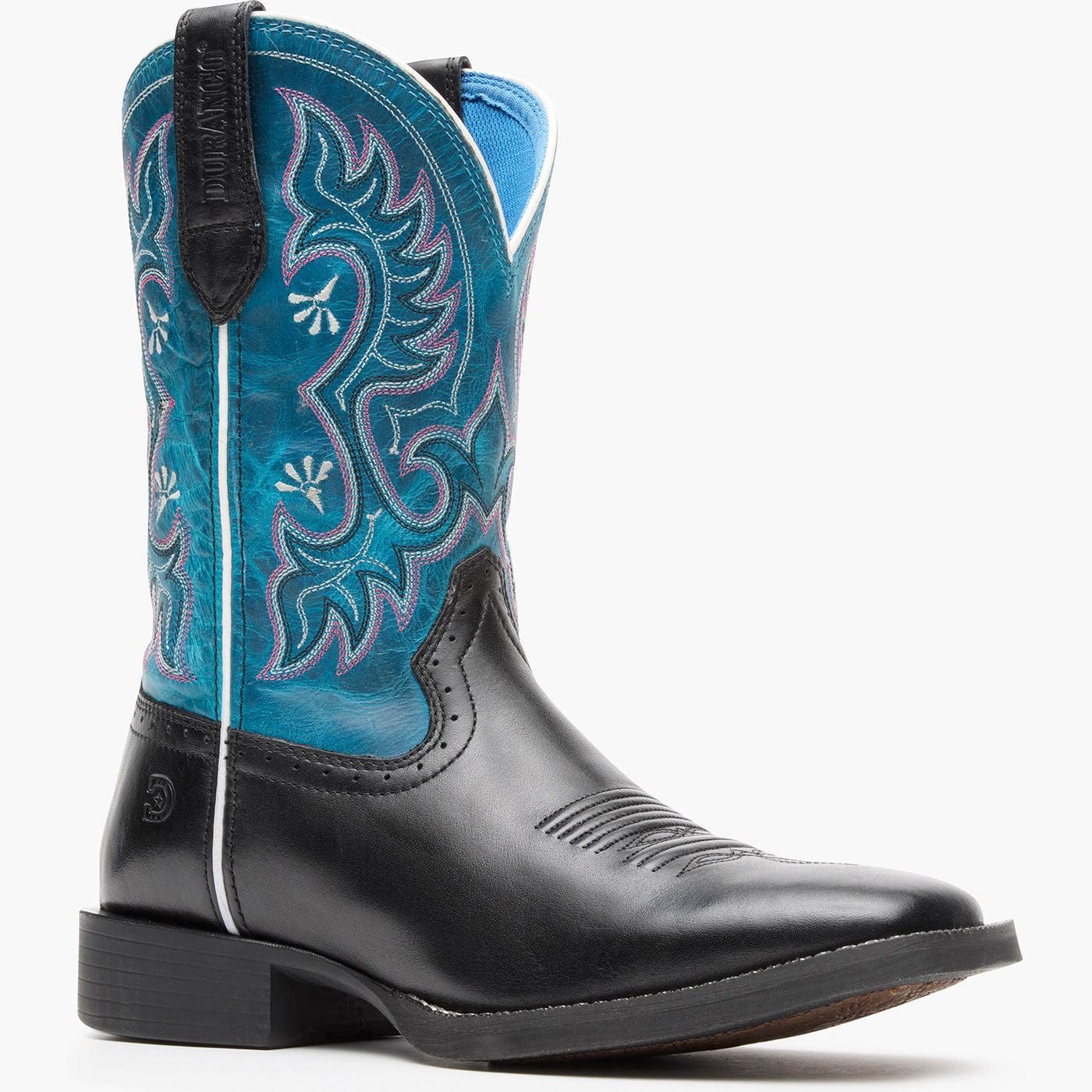 Durango® Women