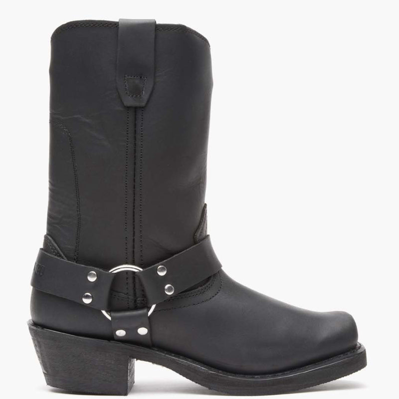Durango® Women's Harness Western Boot - profile