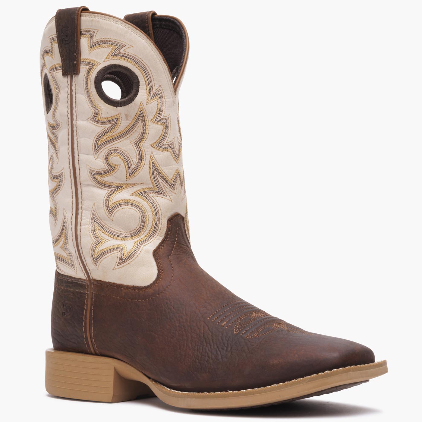 Durango® Shyloh Western Boot – Durango Boots