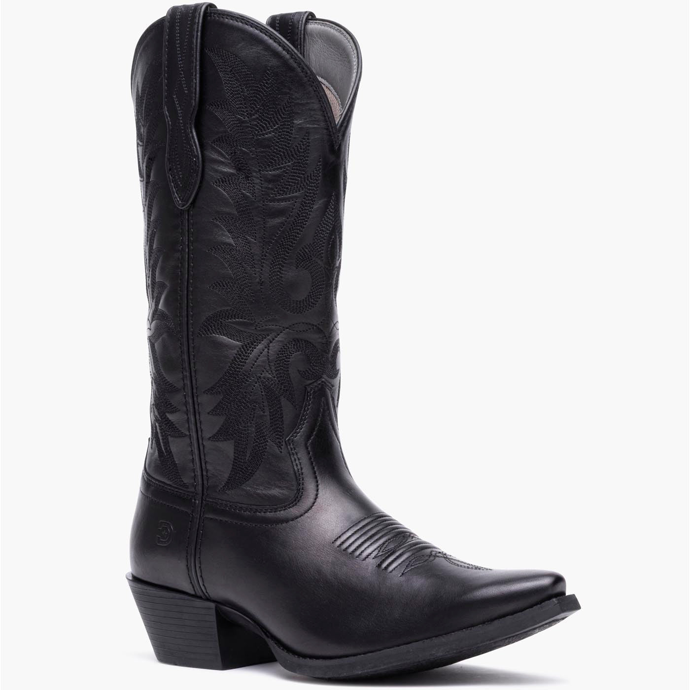 Durango® Women display picture 2