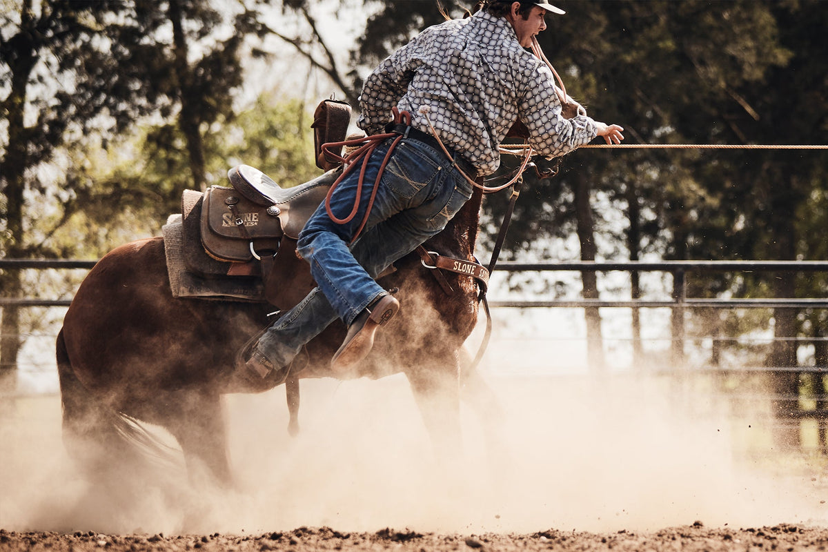 Men's Arena Pro