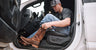 Durango Boots logo