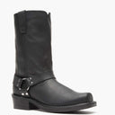 Durango® Black Harness Boot - main