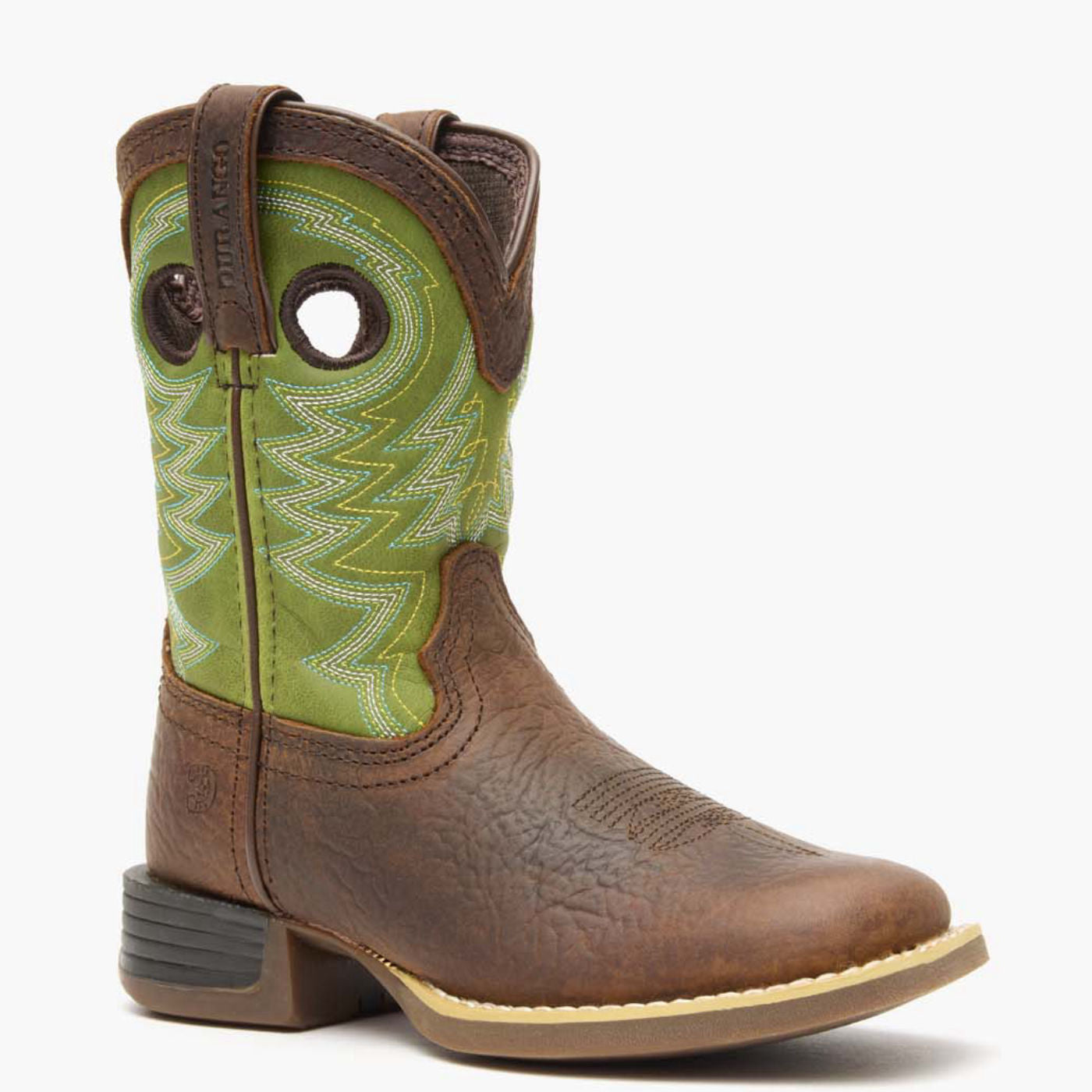 Shop Kids Western Boots| Durango – Durango Boots
