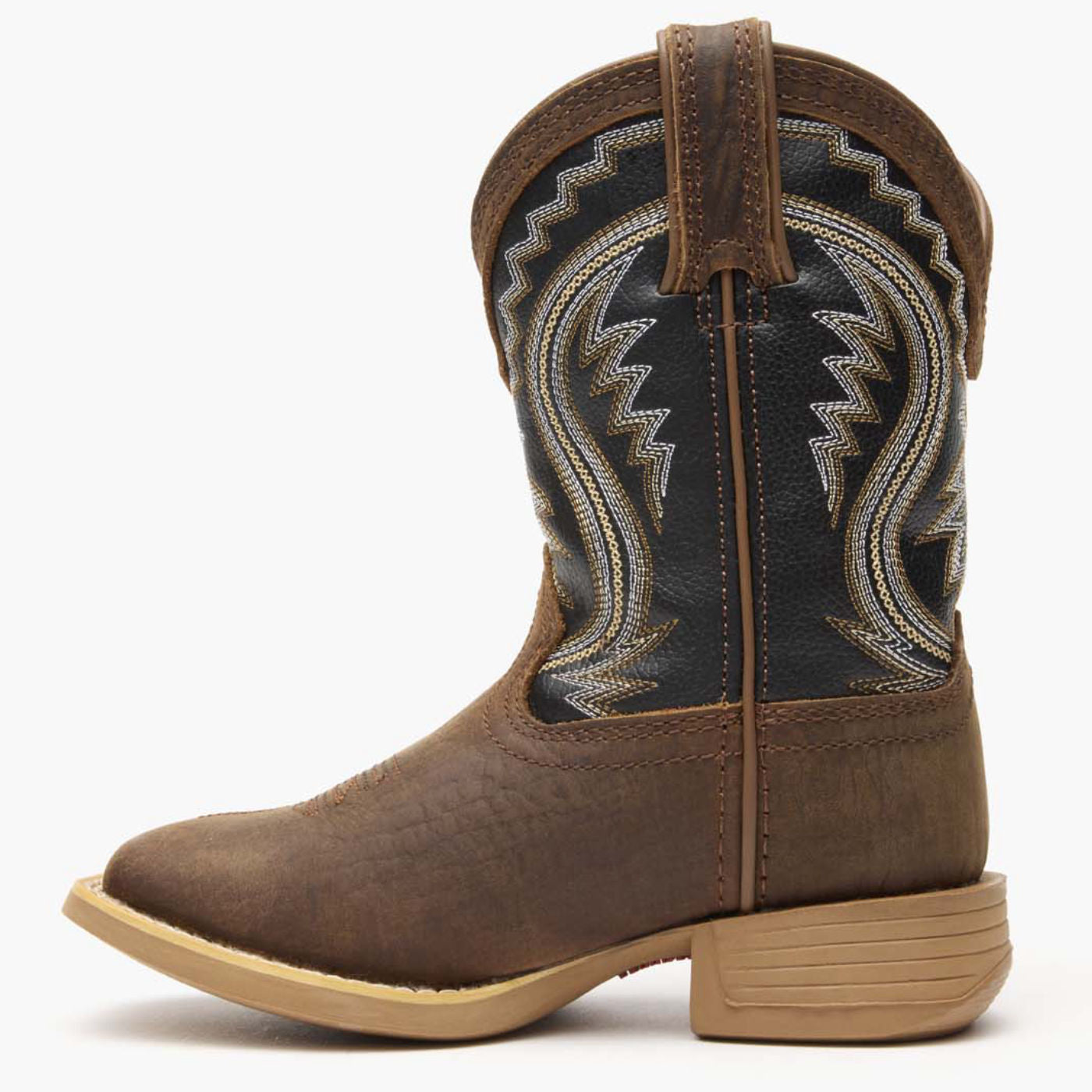 【NONCODE】Noah Span Middle Boots Boot With No Name | Heritage Boot