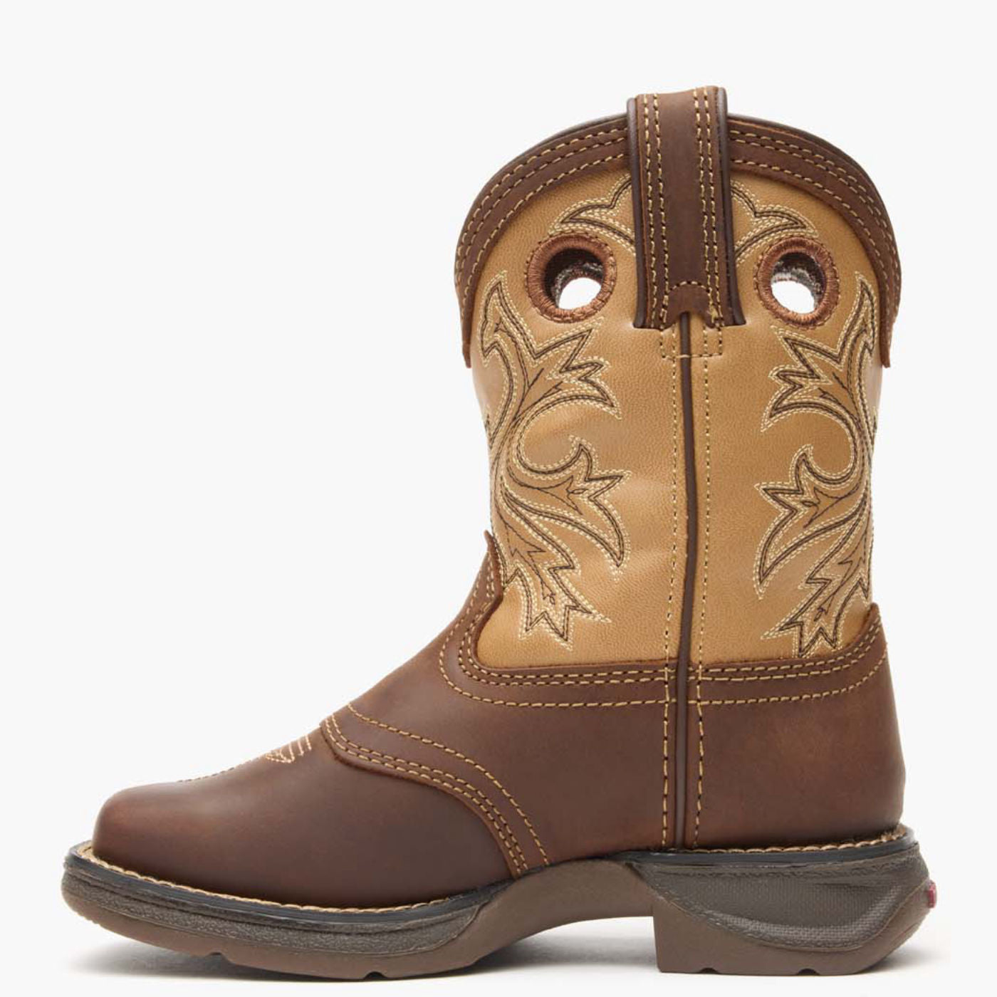 【NONCODE】Noah Span Middle Boots Boot With No Name | Heritage Boot