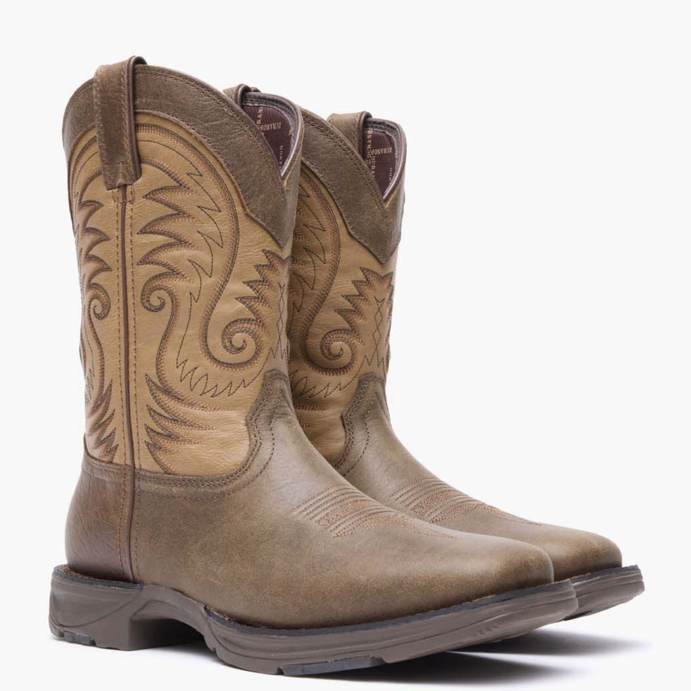 Durango® Ultra-Lite Western Boot – Durango Boots