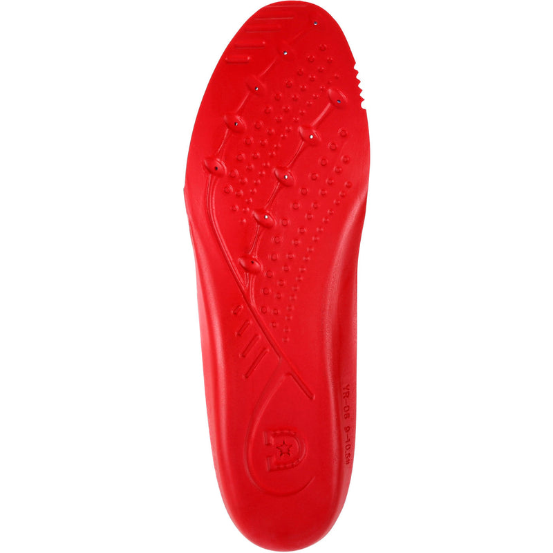 Durango® Men's Round Toe Xtreme Comfort Footbed - outsole