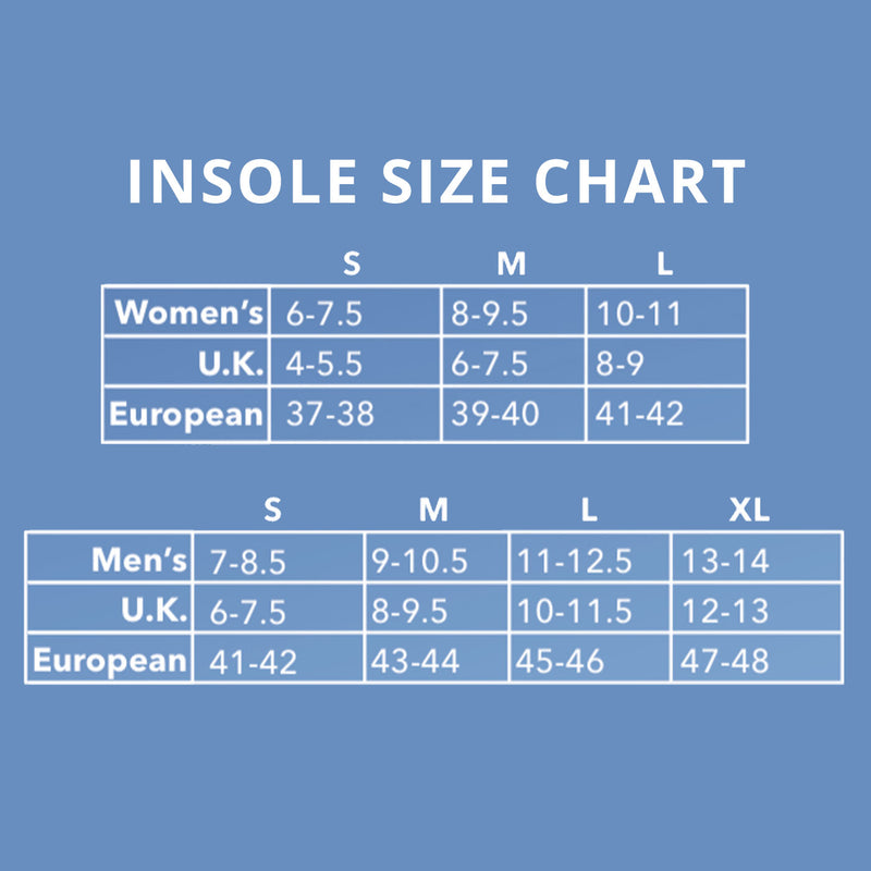 Durango® Men's Square Toe Xtreme Comfort Footbed - front