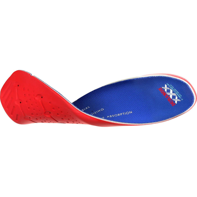 Durango® Men's Square Toe Xtreme Comfort Footbed - main