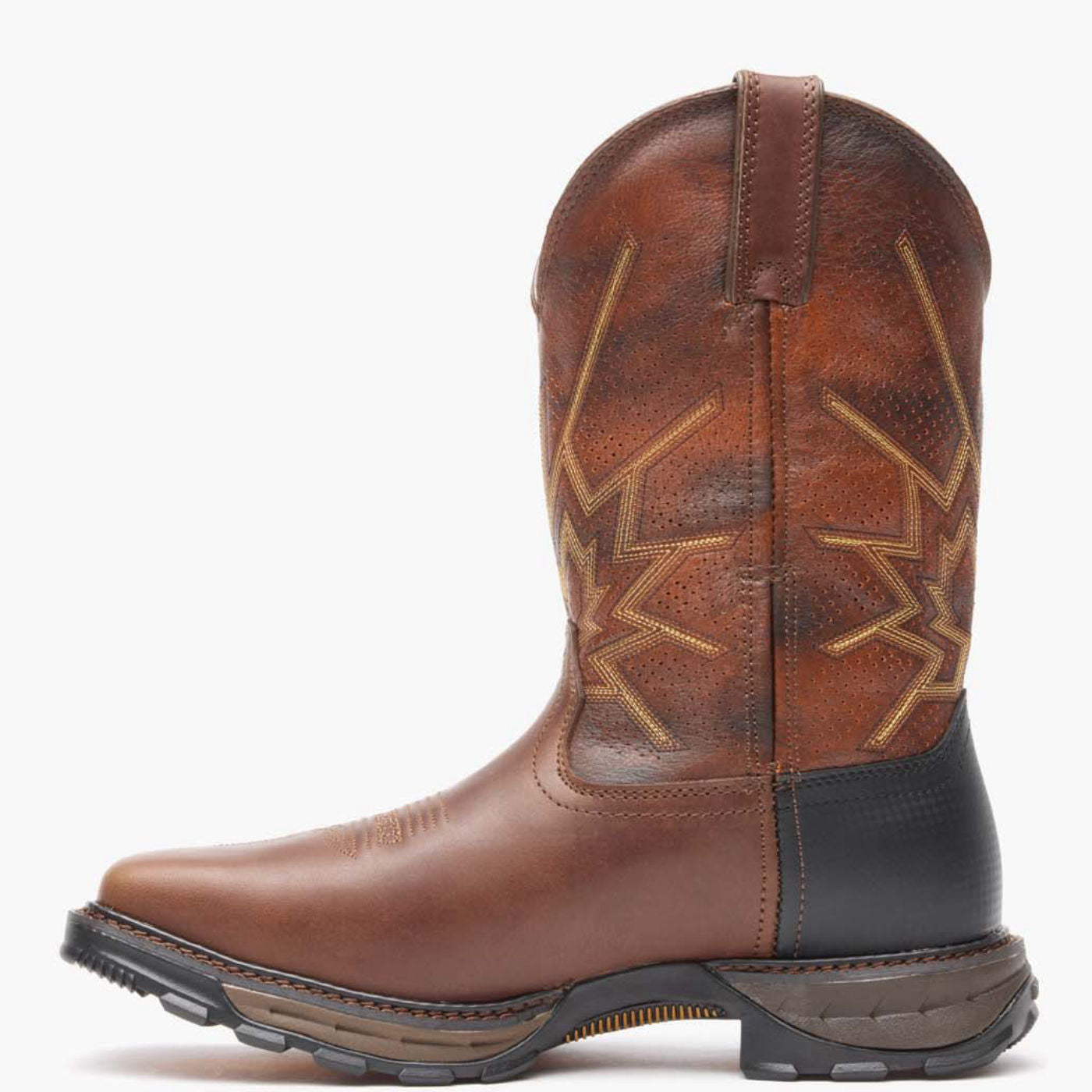 Durango® Maverick XP™ - Botas de trabajo occidentales Durango® Maverick XP™ - Botas de trabajo occidentales