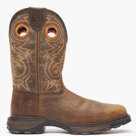 Durango® Maverick XP Composite Toe Western Work Boot – Durango Boots