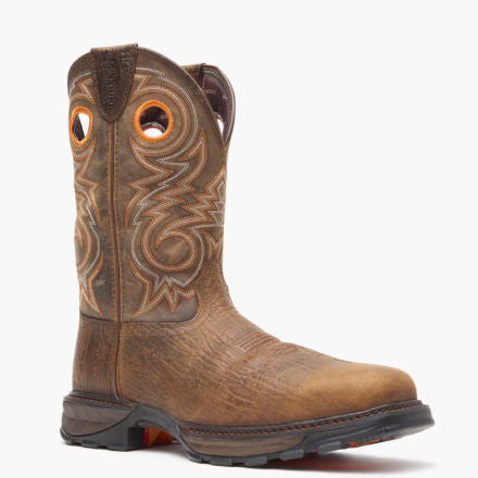 Durango® Maverick XP Composite Toe Western Work Boot