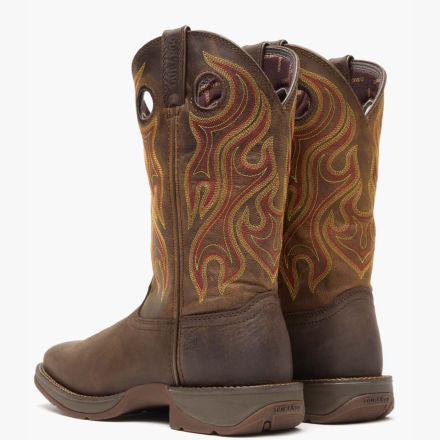 Durango® Men's Rebel™ Western Boot