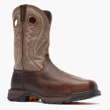 durangoboots.com – Durango Boots