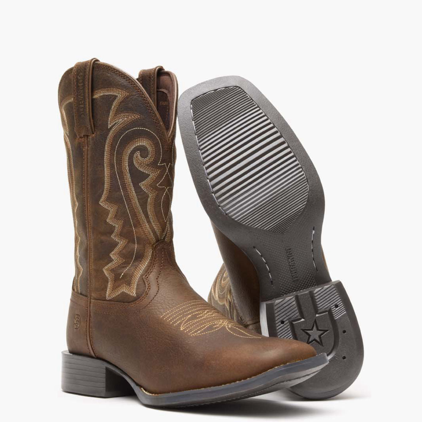 Westward | Western Boots | Durango – Durango Boots