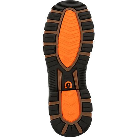 Durango® Renegade XP Hickory Brown Hiker