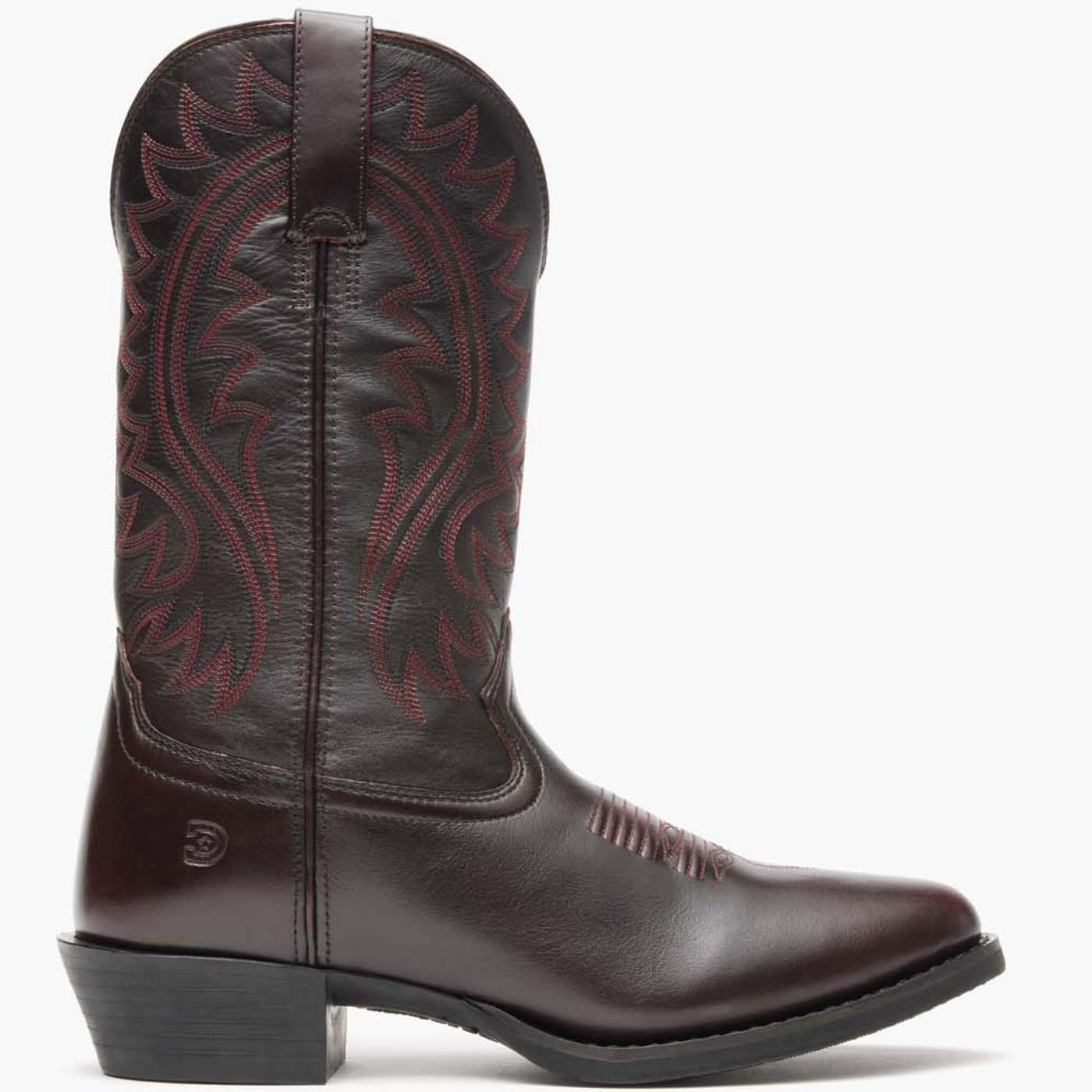 average cost of cowboy boots