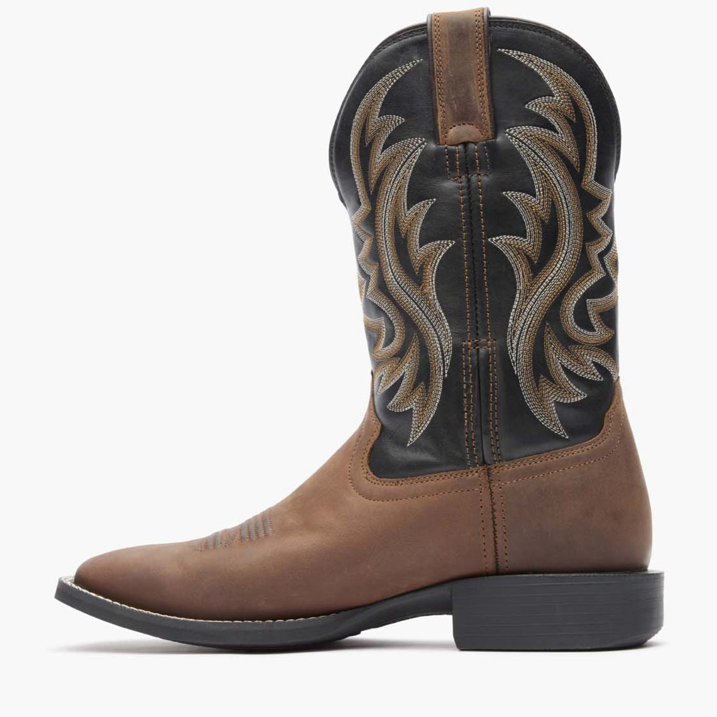 Durango® Shyloh Western Boot – Durango Boots