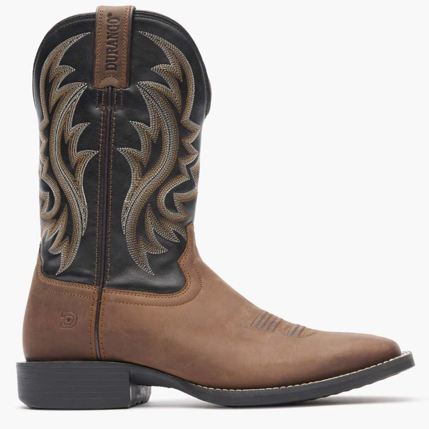 Durango® Shyloh Western Boot – Durango Boots
