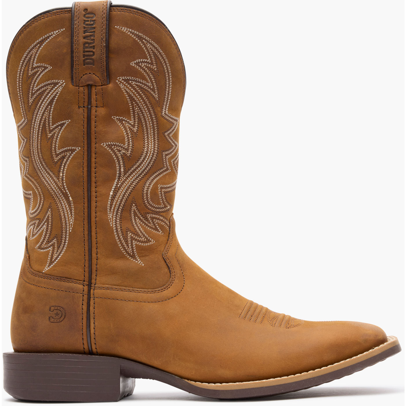 Durango® Shyloh Western Boot – Durango Boots