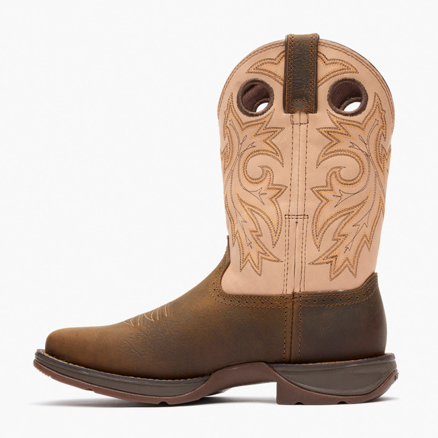 Durango® Rebel™ with InsulKul™ Western Boot – Durango Boots