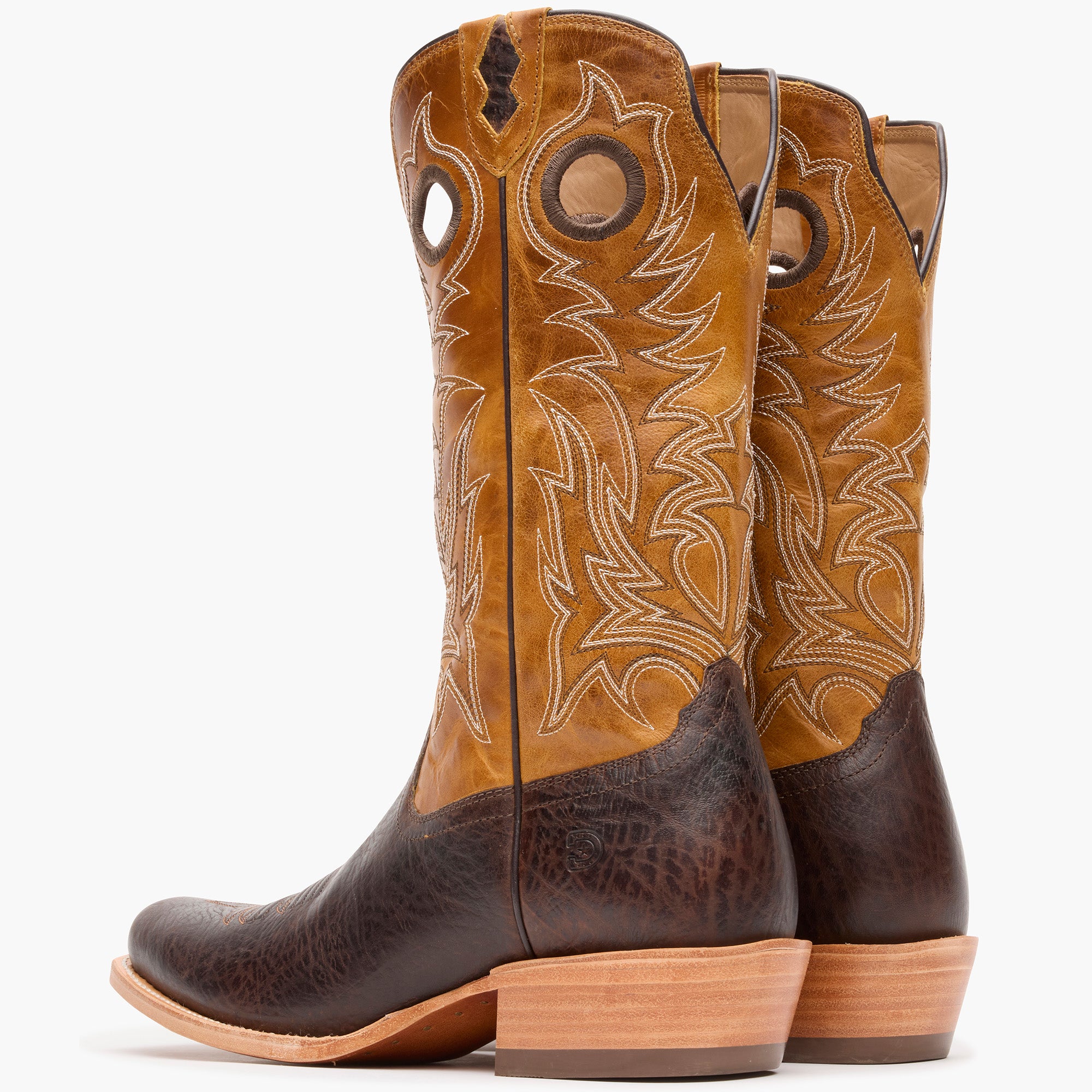 Durango® Arena Pro Elite™ Western Boot