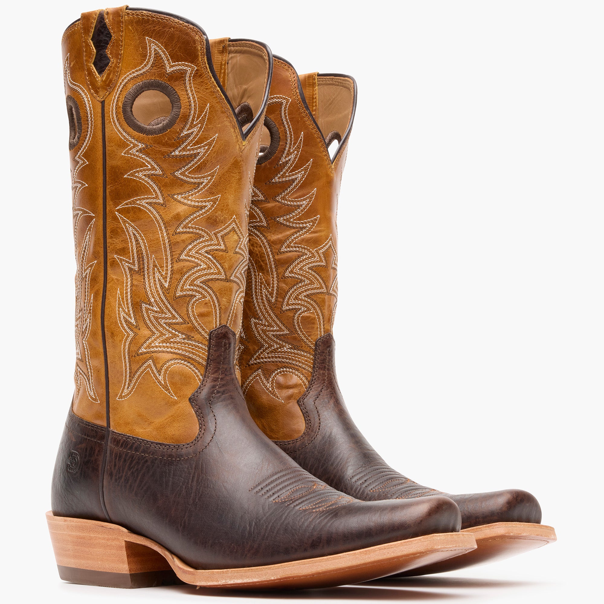 Durango® Arena Pro Elite™ Western Boot – Durango Boots
