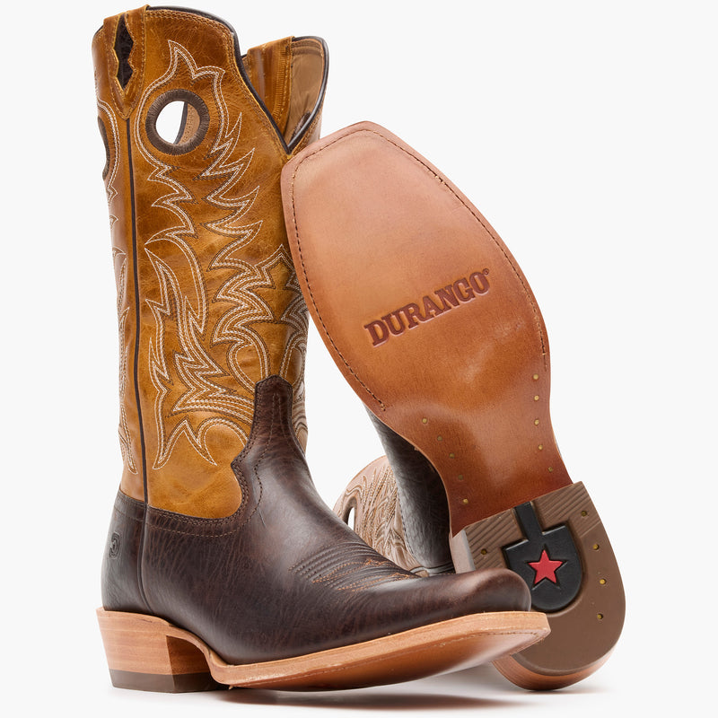 Durango Boot Rd560 Durango® Arena Pro Elite™ Western Boot – Durango Boots
