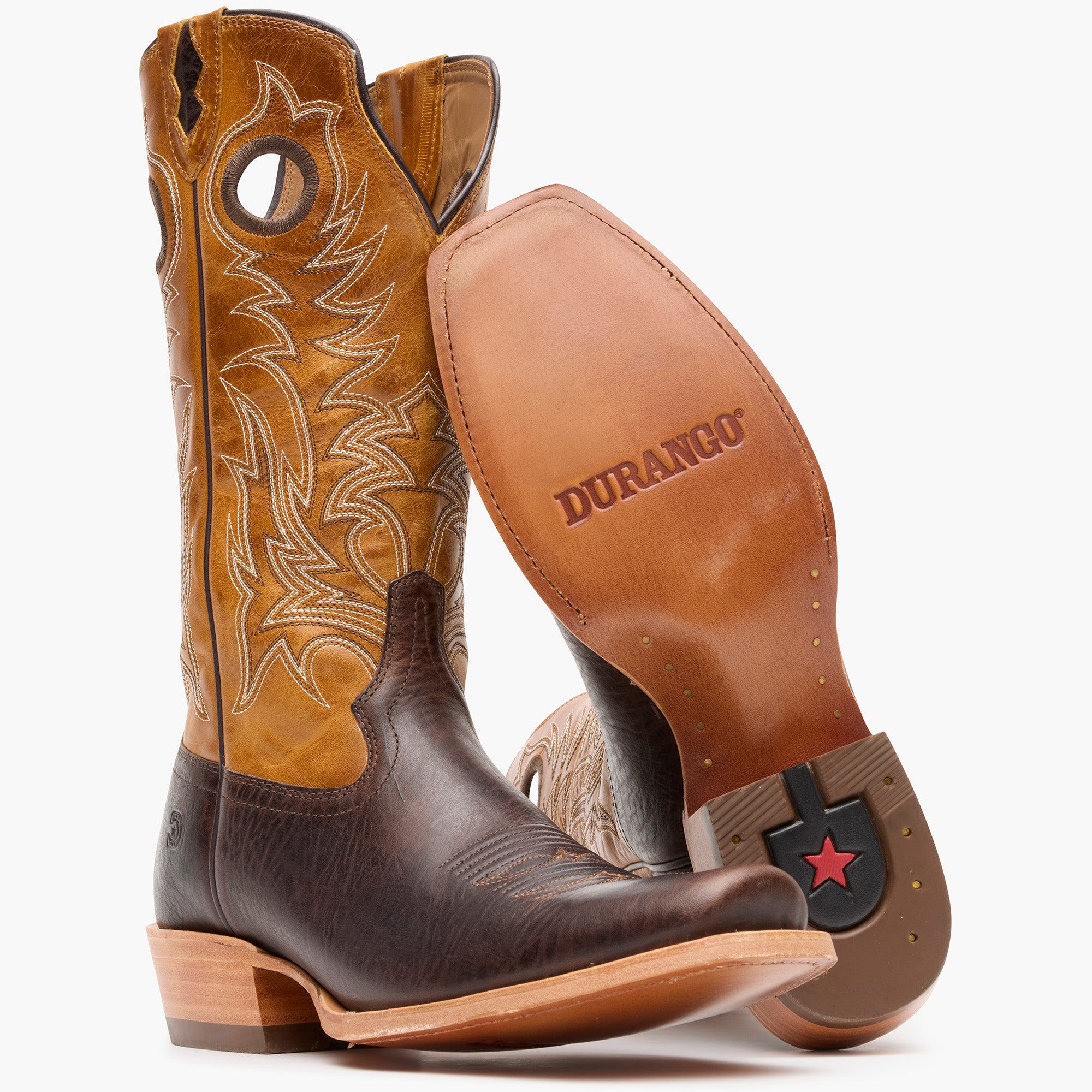 Durango® Arena Pro Elite™ Western Boot
